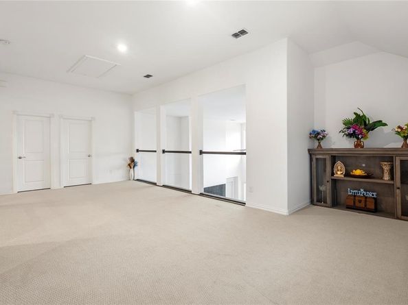 2213  Cherrybark Trail , Little Elm Texas 75068