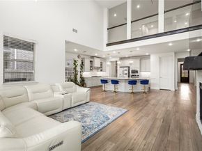 2213  Cherrybark Trail , Little Elm Texas 75068