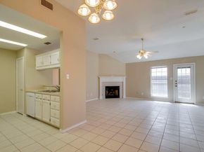 1918  Lee Drive , Denton Texas 76209