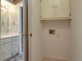 1918  Lee Drive , Denton Texas 76209
