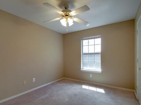 1918  Lee Drive , Denton Texas 76209