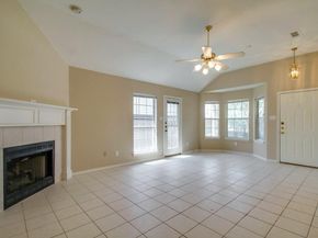 1918  Lee Drive , Denton Texas 76209