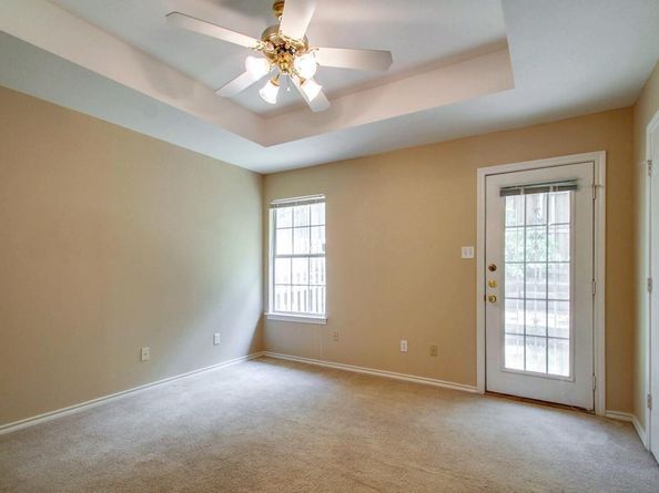 1918  Lee Drive , Denton Texas 76209