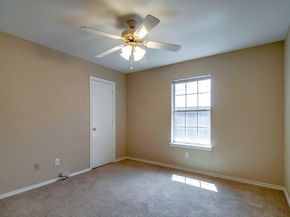 1918  Lee Drive , Denton Texas 76209