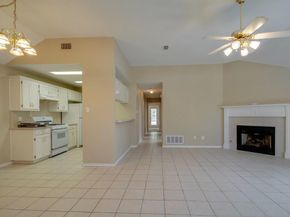 1918  Lee Drive , Denton Texas 76209