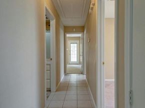 1918  Lee Drive , Denton Texas 76209