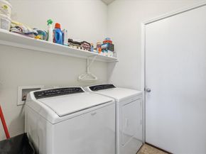 1805  Megan Creek Drive , Little Elm Texas 75068