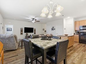 1805  Megan Creek Drive , Little Elm Texas 75068