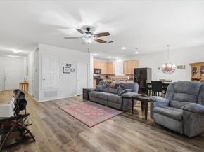 1805  Megan Creek Drive , Little Elm Texas 75068