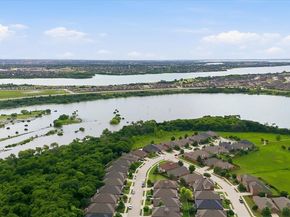 1805  Megan Creek Drive , Little Elm Texas 75068