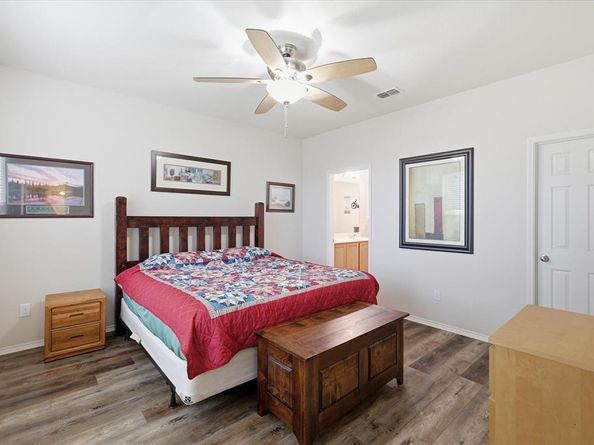 1805  Megan Creek Drive , Little Elm Texas 75068