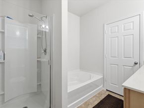 1805  Megan Creek Drive , Little Elm Texas 75068