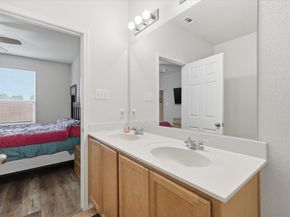 1805  Megan Creek Drive , Little Elm Texas 75068