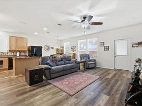 1805  Megan Creek Drive , Little Elm Texas 75068