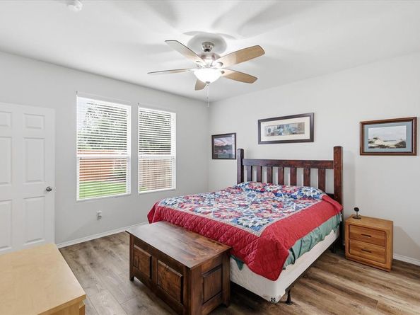 1805  Megan Creek Drive , Little Elm Texas 75068