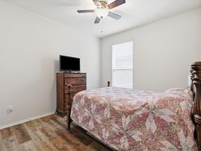 1805  Megan Creek Drive , Little Elm Texas 75068