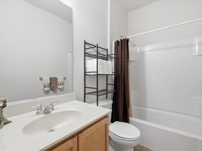 1805  Megan Creek Drive , Little Elm Texas 75068