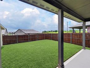 3625  Saint Vincent Road , Fort Worth Texas 76123