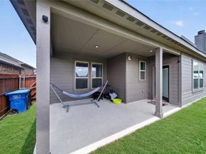 3625  Saint Vincent Road , Fort Worth Texas 76123