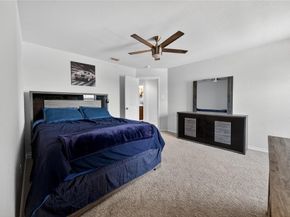 3625  Saint Vincent Road , Fort Worth Texas 76123