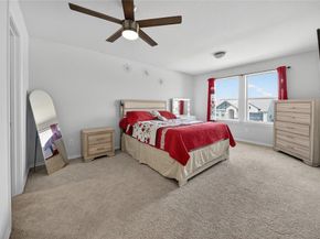 3625  Saint Vincent Road , Fort Worth Texas 76123