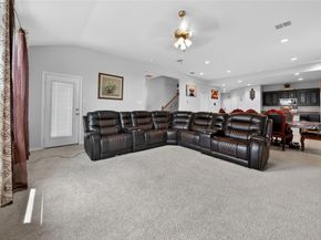 3625  Saint Vincent Road , Fort Worth Texas 76123