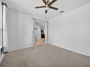 3625  Saint Vincent Road , Fort Worth Texas 76123