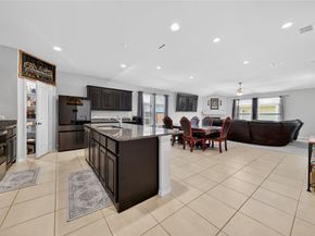 3625  Saint Vincent Road , Fort Worth Texas 76123