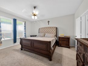 3625  Saint Vincent Road , Fort Worth Texas 76123