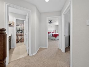 3625  Saint Vincent Road , Fort Worth Texas 76123
