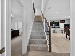 3625  Saint Vincent Road , Fort Worth Texas 76123