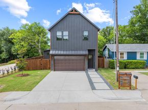606 E Ross Street , Rockwall Texas 75087