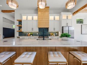 606 E Ross Street , Rockwall Texas 75087