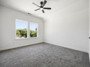 606 E Ross Street , Rockwall Texas 75087