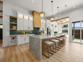 606 E Ross Street , Rockwall Texas 75087