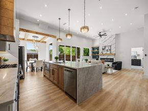 606 E Ross Street , Rockwall Texas 75087