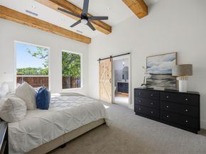 606 E Ross Street , Rockwall Texas 75087