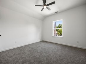606 E Ross Street , Rockwall Texas 75087