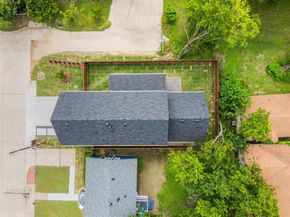 606 E Ross Street , Rockwall Texas 75087