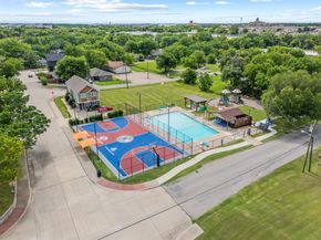 606 E Ross Street , Rockwall Texas 75087