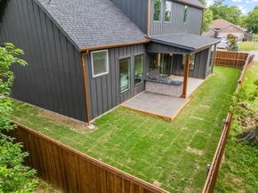 606 E Ross Street , Rockwall Texas 75087