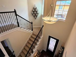 7310  Venice Drive  4, Grand Prairie Texas 75054