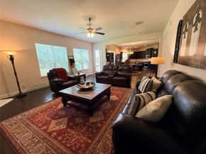 7310  Venice Drive  4, Grand Prairie Texas 75054