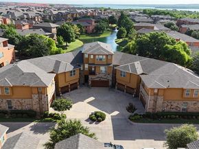 7310  Venice Drive  4, Grand Prairie Texas 75054