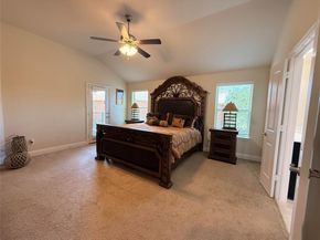 7310  Venice Drive  4, Grand Prairie Texas 75054