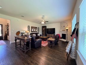 7310  Venice Drive  4, Grand Prairie Texas 75054