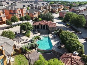 7310  Venice Drive  4, Grand Prairie Texas 75054