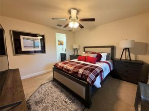7310  Venice Drive  4, Grand Prairie Texas 75054