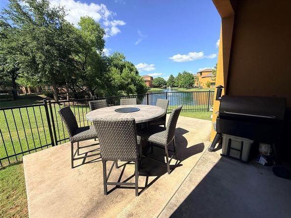 7310  Venice Drive  4, Grand Prairie Texas 75054