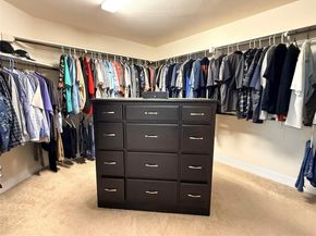7310  Venice Drive  4, Grand Prairie Texas 75054